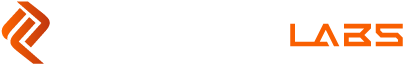 IntruderLabs