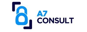 A7