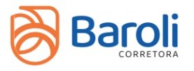 Baroli