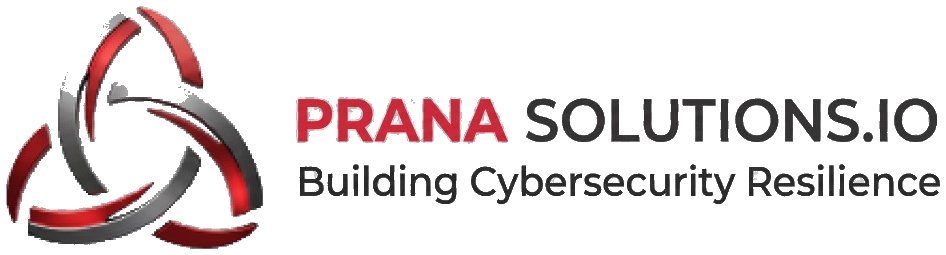 Prana Solutions