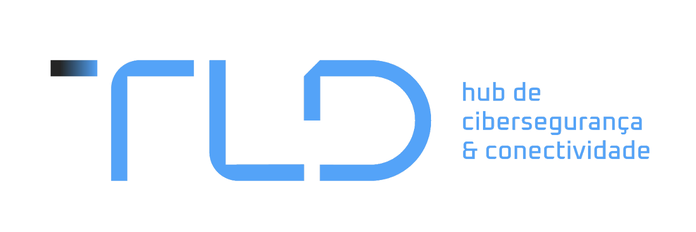 TLD