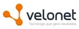 Velonet
