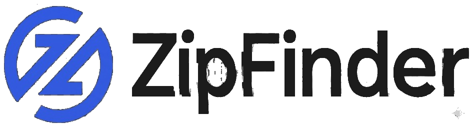 ZipFinder